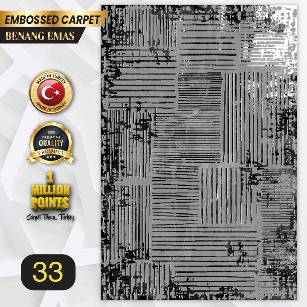 76ed4a5cdb28fa439b93619c5c5babfc