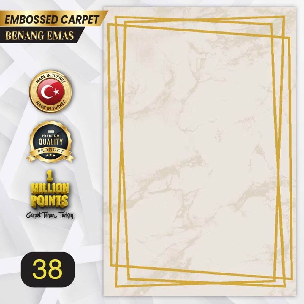 882c70012ba74f4a9e9226c3229c8915