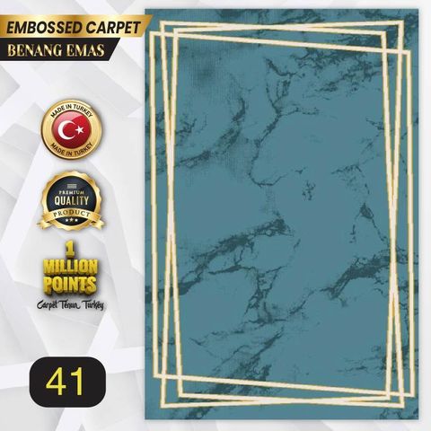 44bcf07b067dc4afc01f53c028771285