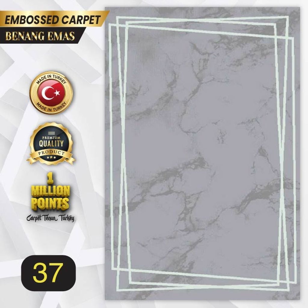 b5ec29fdafd28a470e33491aa92d7708