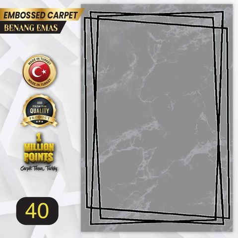 15f2696a483071d337ff872feb5ee828