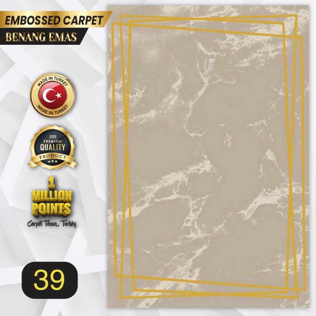 02b046d5896b25e32b9daa64442dfef6