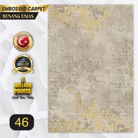 3d2231347f476af662f5b9ddb91b5270