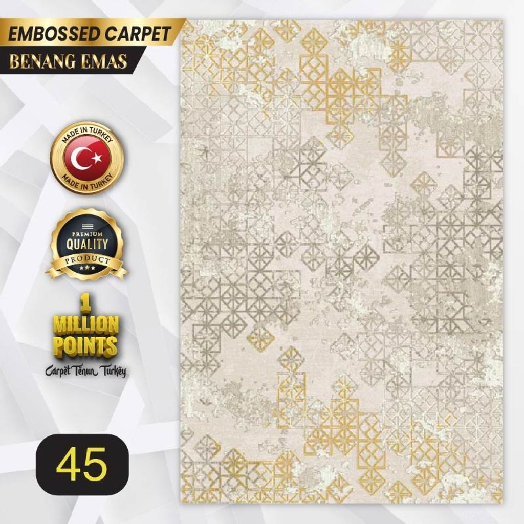 f541f63451b9b021a2bceddaebe4068d