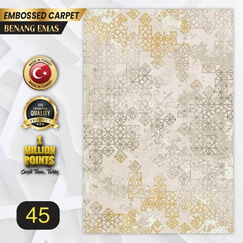 f541f63451b9b021a2bceddaebe4068d