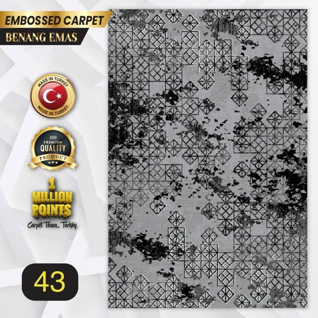 d9ade1df193cb3dd6b66d73dd422fec8