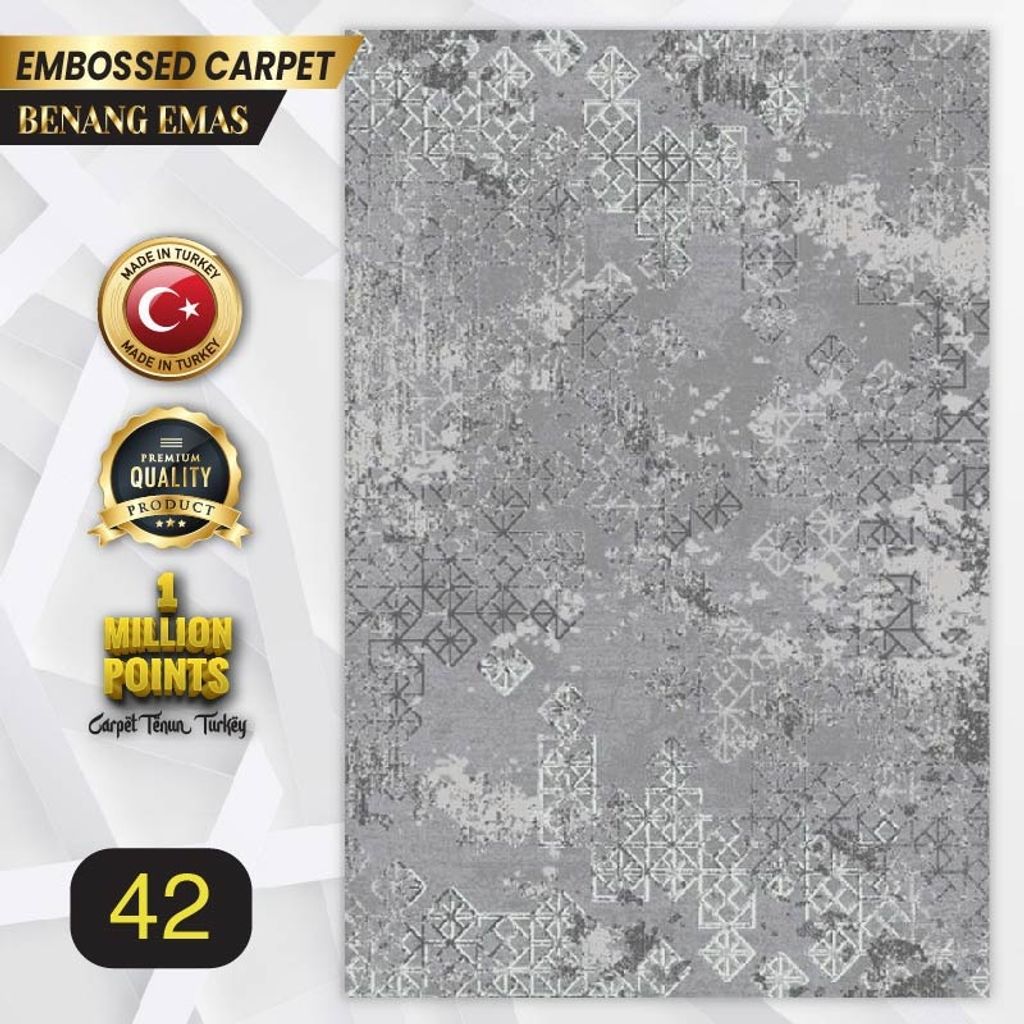 f73903949965b4b8ddbb87932866e6ae