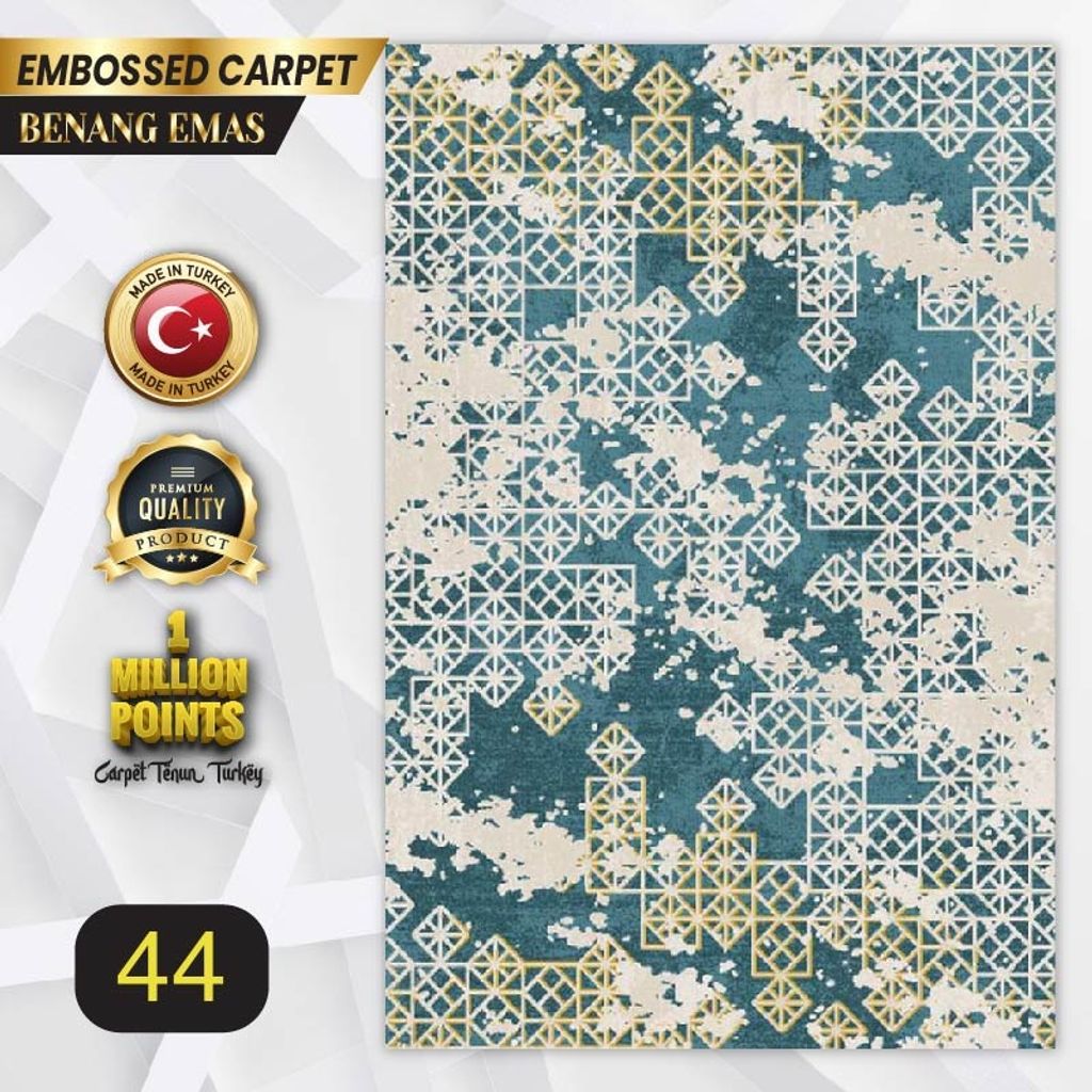 e505501526a6e00afd4fa533c155112c