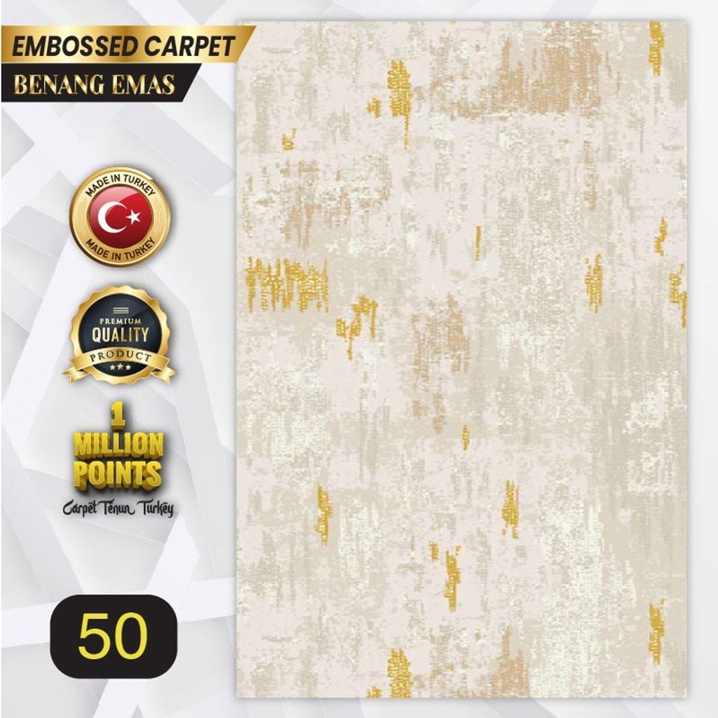 bf2dae9b47b5b7554fe5982b5976e16a