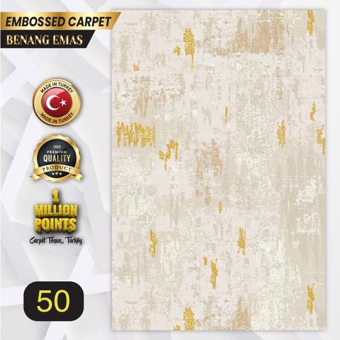 bf2dae9b47b5b7554fe5982b5976e16a