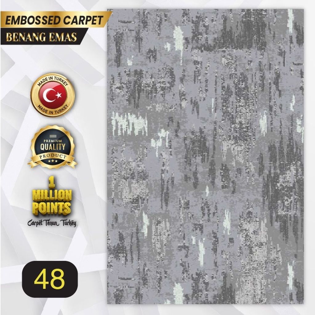 abd66e740788412cc029365f31e713ef