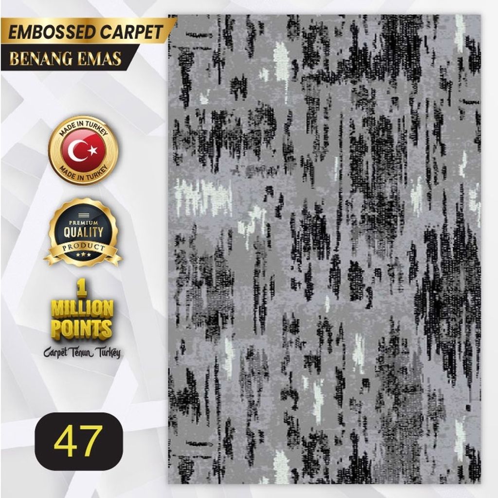 f66243e1cc1e193067820b6b6ec0a738