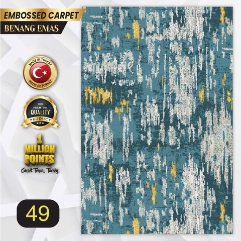 cc2744c76128d6420fcbbf9dc5dce56c