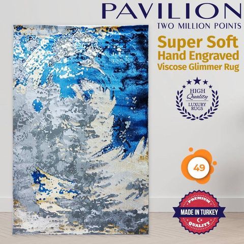 photo_6339188059370797587_x