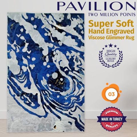 photo_6339188059370797633_x