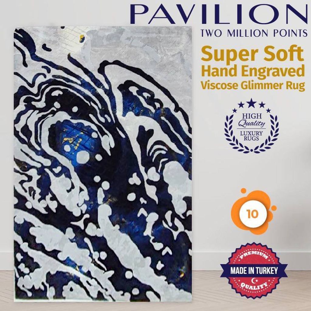 photo_6339188059370797628_x