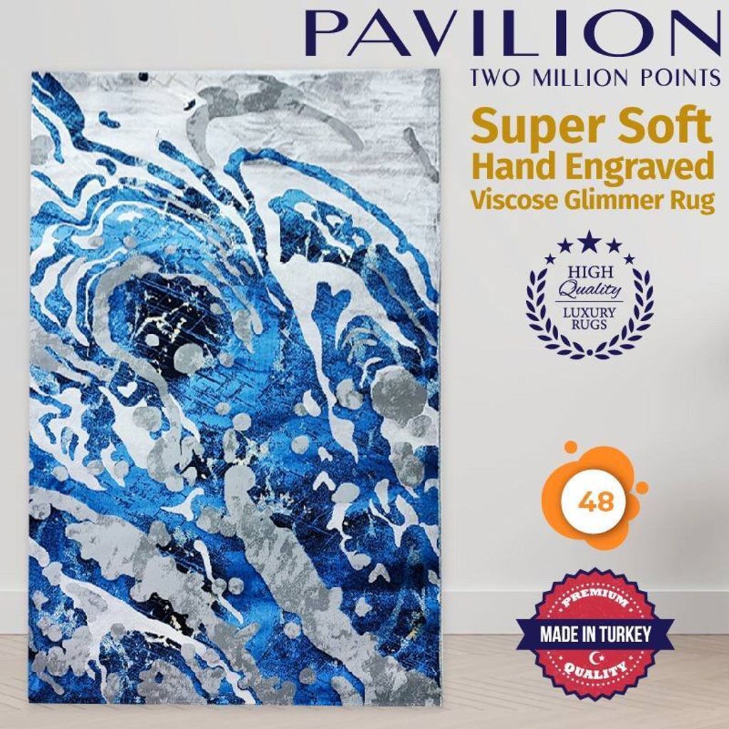 photo_6339188059370797588_x