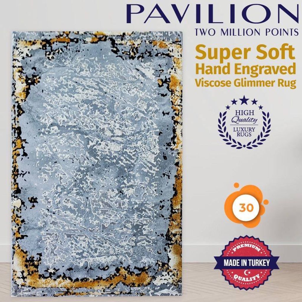 photo_6339188059370797606_x