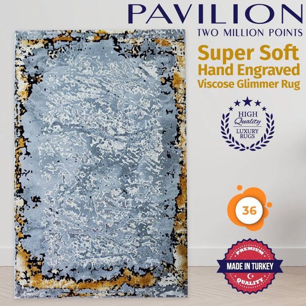 photo_6339188059370797600_x