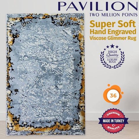 photo_6339188059370797600_x