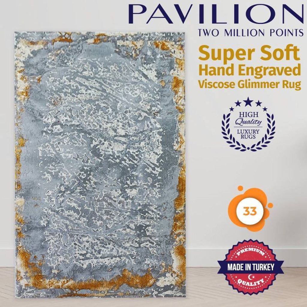 photo_6339188059370797603_x