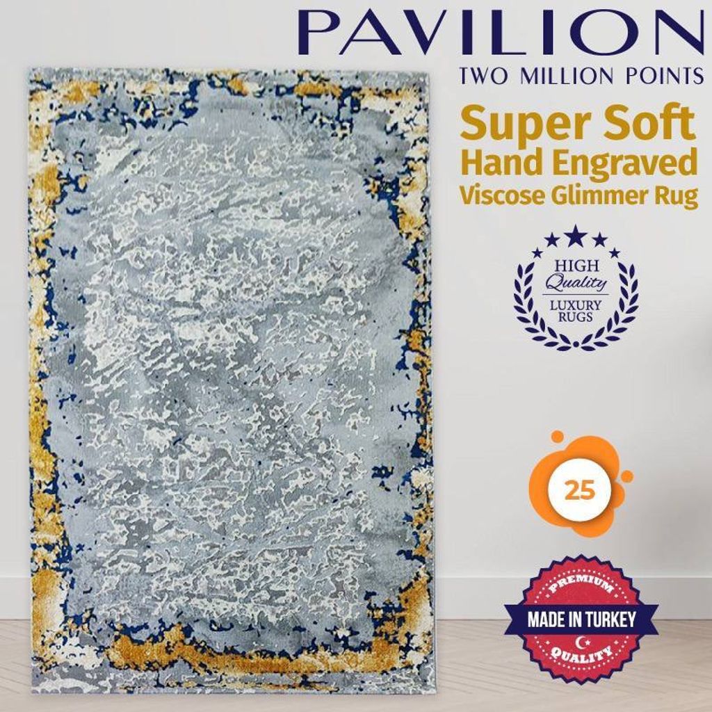 photo_6339188059370797613_x