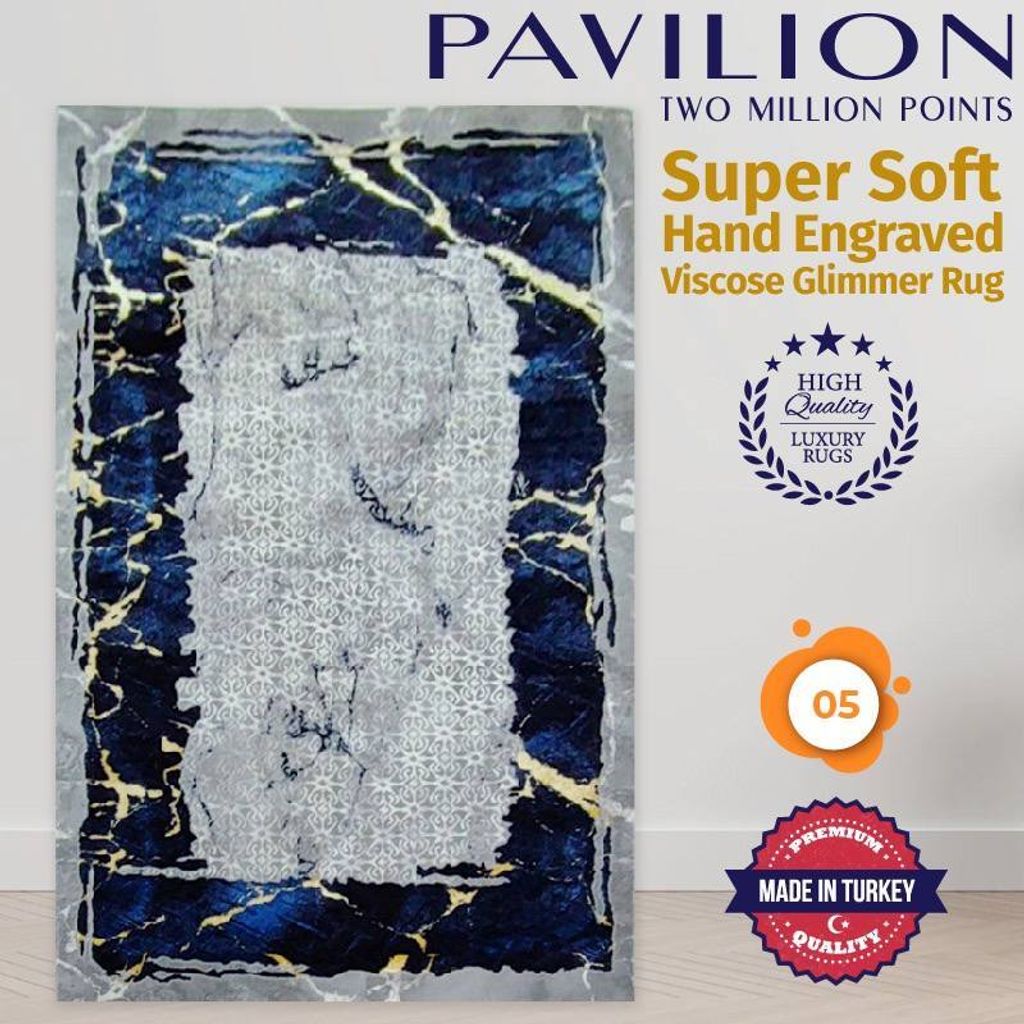 photo_6339188059370797631_x (1)