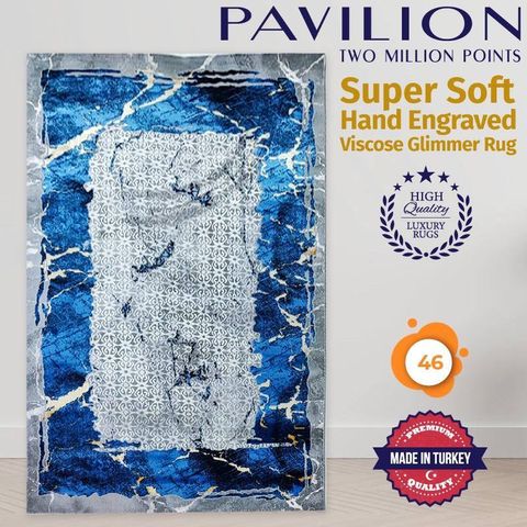 photo_6339188059370797590_x (1)