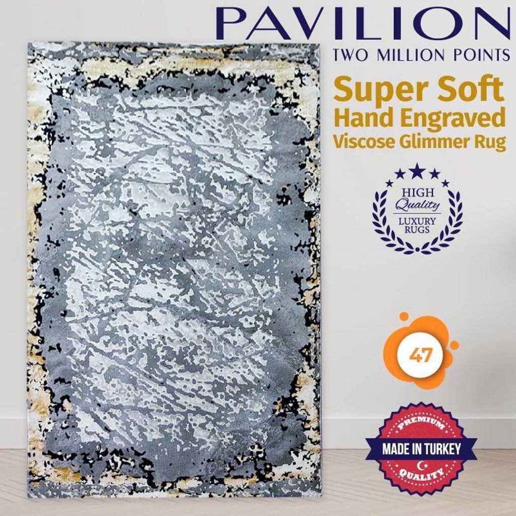 photo_6339188059370797589_x