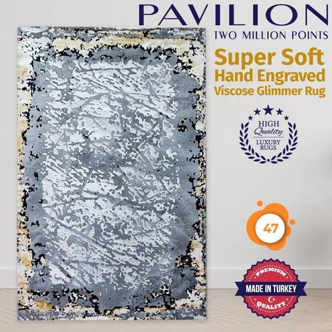 photo_6339188059370797589_x