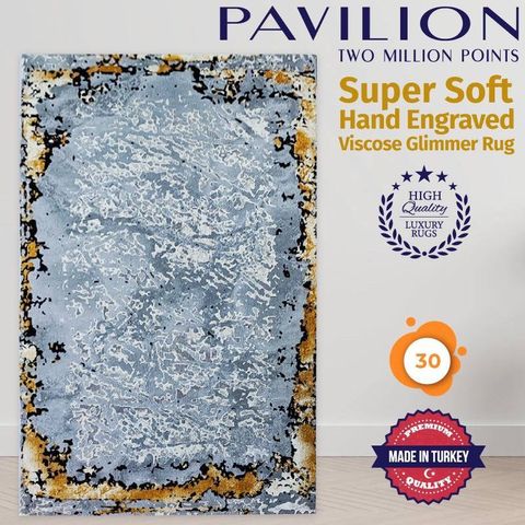 photo_6339188059370797606_x