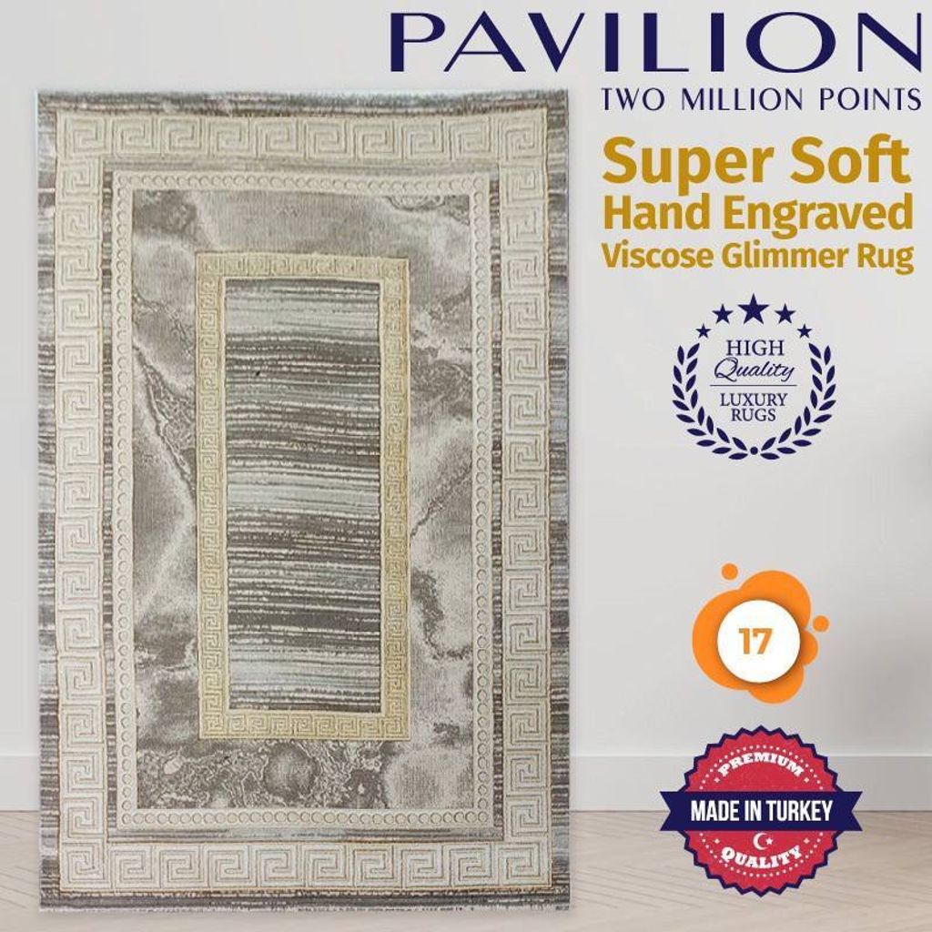 photo_6339188059370797619_x