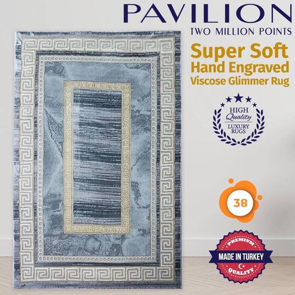 photo_6339188059370797598_x