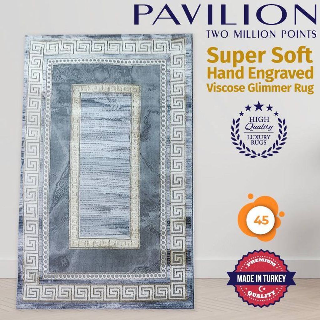 photo_6339188059370797591_x