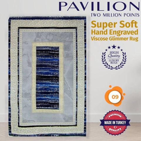 photo_6339188059370797627_x