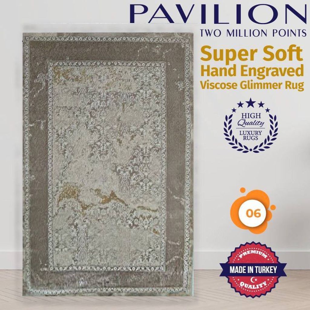 photo_6339188059370797630_x