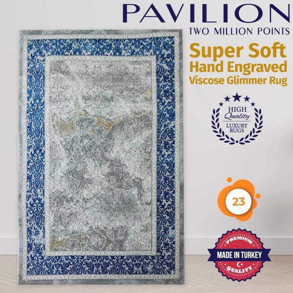 photo_6339188059370797611_x