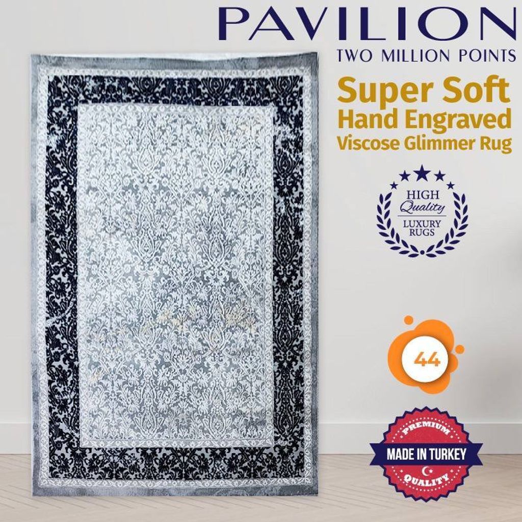 photo_6339188059370797592_x