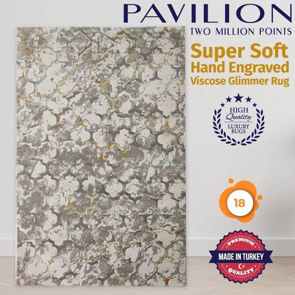 photo_6339188059370797618_x