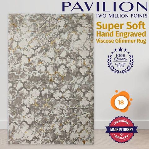 photo_6339188059370797618_x