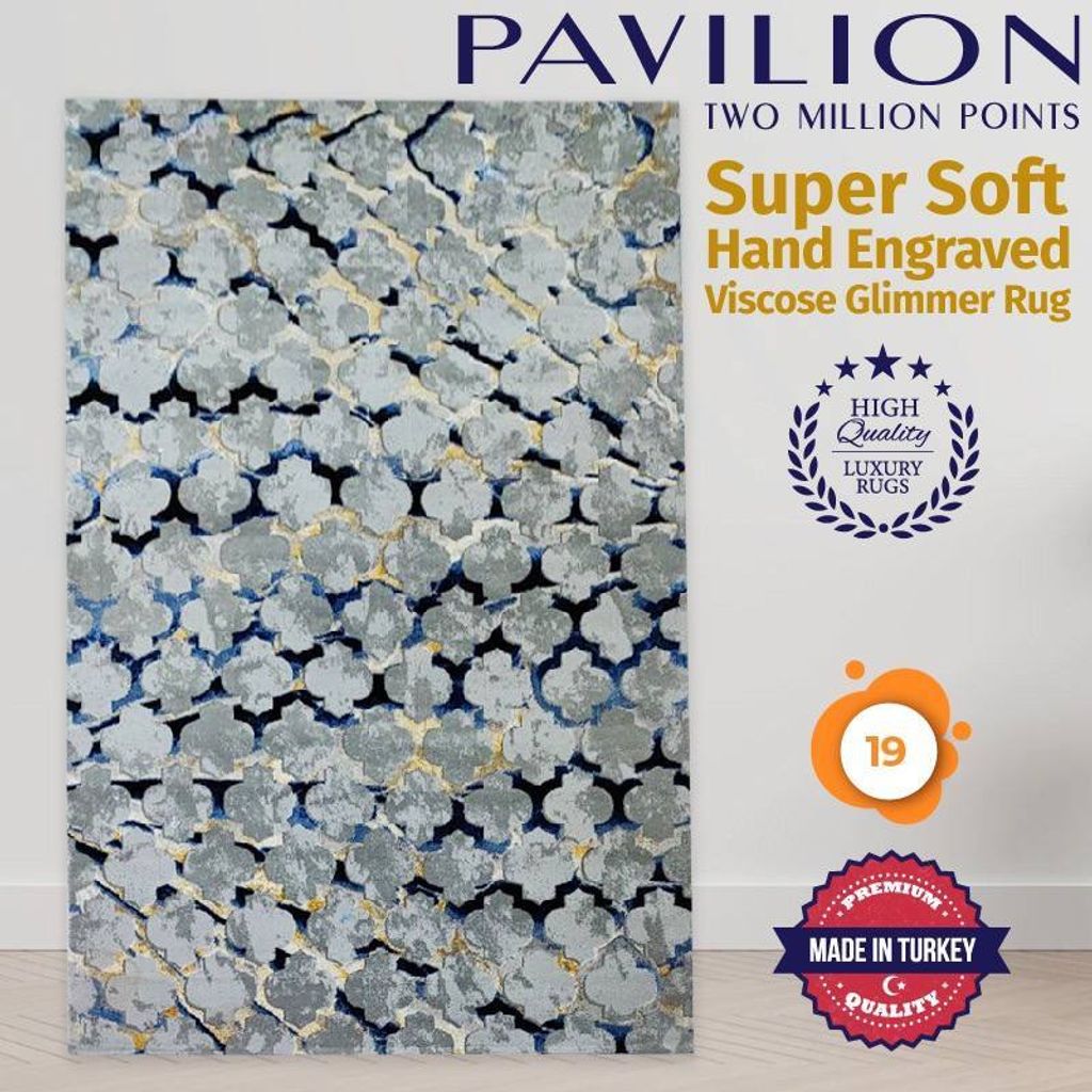 photo_6339188059370797617_x