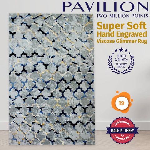 photo_6339188059370797617_x