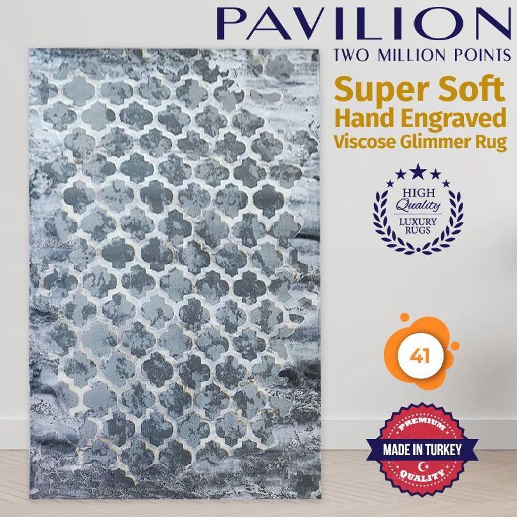 photo_6339188059370797593_x