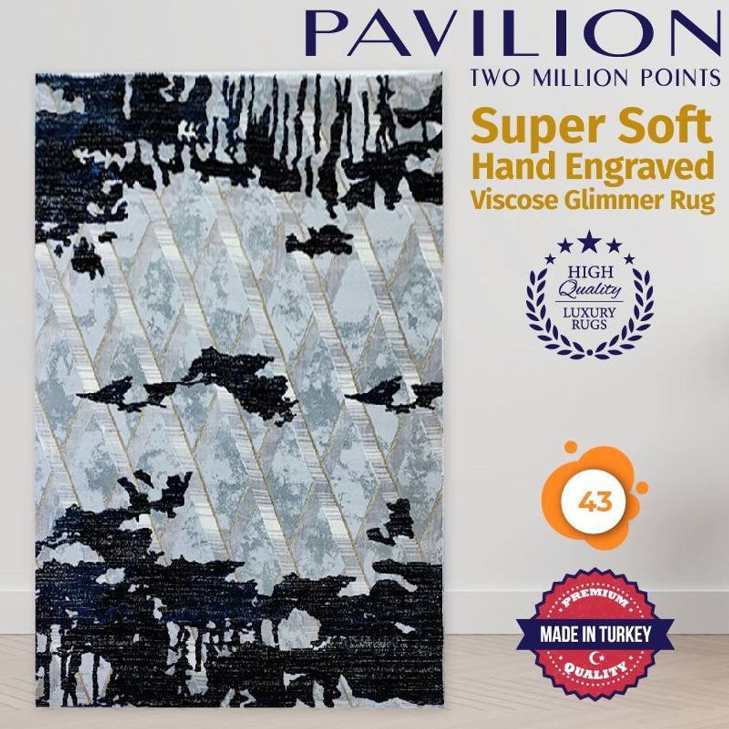 photo_6339188059370797595_x