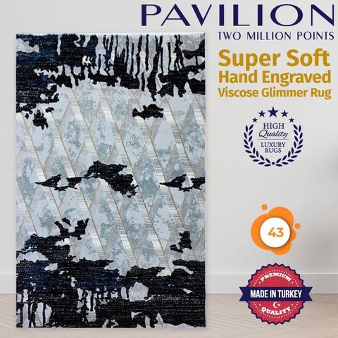 photo_6339188059370797595_x