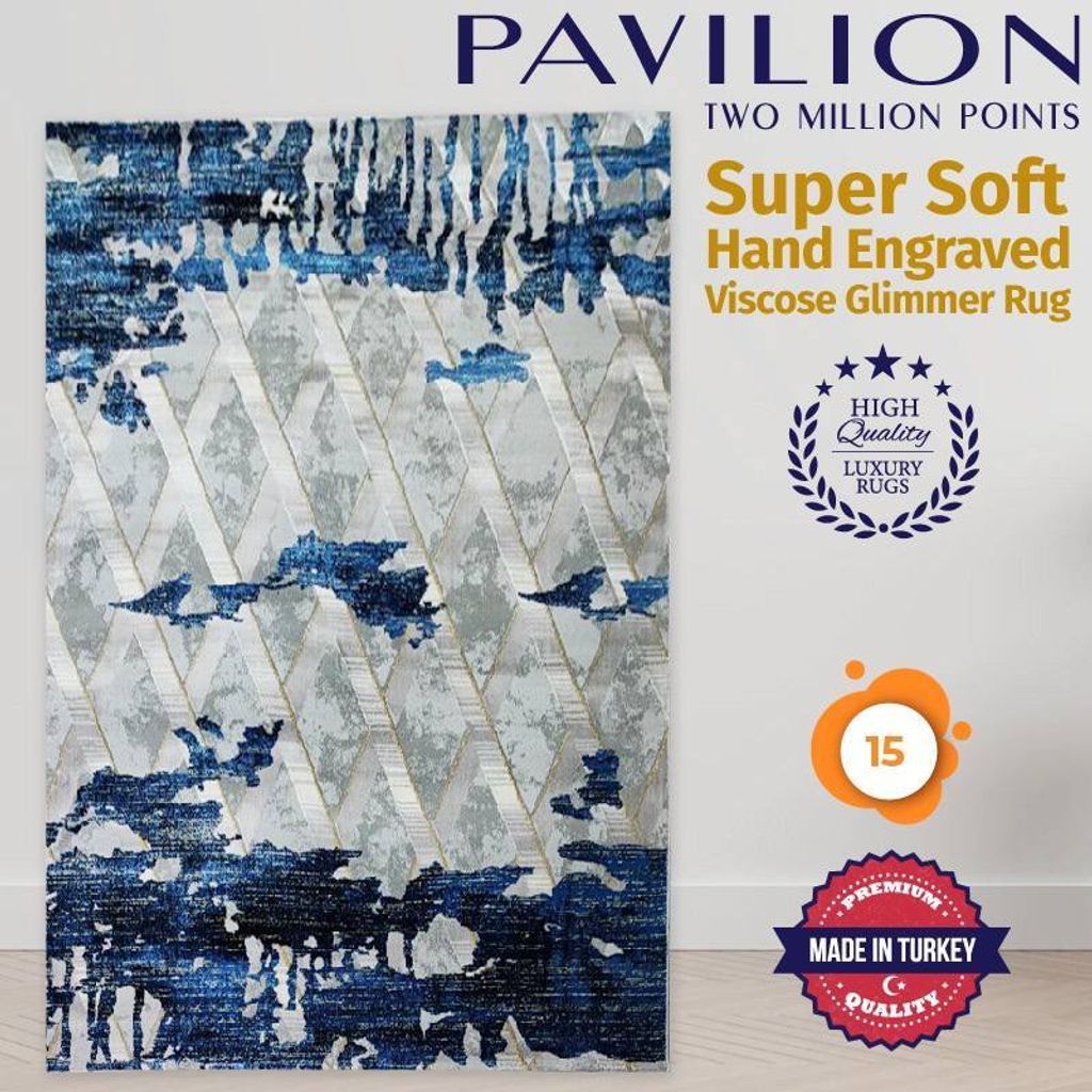 photo_6339188059370797621_x