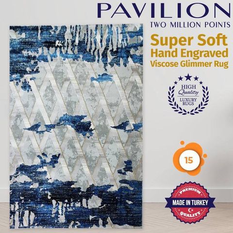 photo_6339188059370797621_x