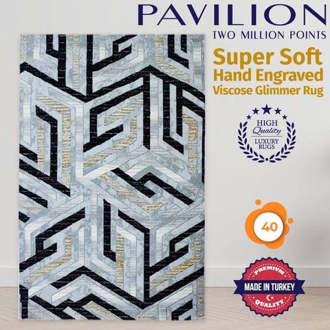 photo_6339188059370797596_x