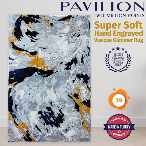 photo_6339188059370797597_x