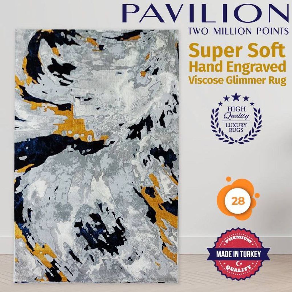 photo_6339188059370797608_x